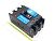 XS30NS 20A 3P 2,5kA 600VAC/250VDC Terasaki выключатель автоматический