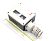 RT34 017-5118 -25+15°С Diff.2-10°С/2-12°С Danfoss датчик реле температуры