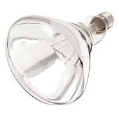 E40 300W 220V RF-H лампа накаливания рефлекторная
