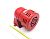 MS-190 114dB 220VAC 0,43А 50/60Hz IP44 сирена судовая MS-190 114dB 220VAC 0,43А 50/60Hz IP44 сирена судовая