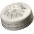 ORB-HT-51147-APO