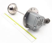 ДРУ-1ПМ IP54 датчик реле уровня поплавковый