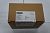 6ES7215-1AG40-0XB0 CPU 6ES72151AG400XB0 PLC Module for SIEMENS S7-1200 Siemens