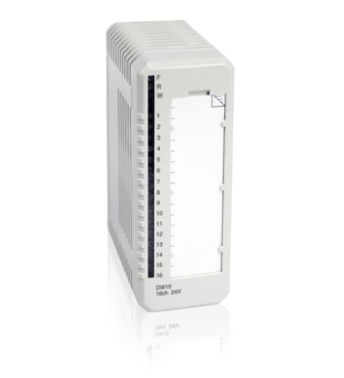 3BSE008522R1 ABB модуль вывода аналоговый 3BSE008522R1 ABB модуль вывода аналоговый