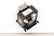 ABL6TS10U 400-230V/230V 100VA трансформатор изолирующий
