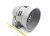 MS-290 120dB 110VAC 1,6А 50/60Hz IP44 сирена судовая MS-290 120dB 110VAC 1,6А 50/60Hz IP44 сирена судовая