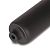 ТТК 12/3 трубка термоусаживаемая с клеевым слоем