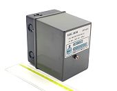 MDC-303M 200-240VAC Mido Controls блок управления