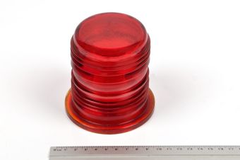 006018