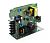 S82J-0224 100-120VAC/24VDC Omron блок питания