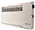 HTR-2-1100 IP44 1100W 380/400VAC 50/60Hz АМЭО электроконвектор судовой