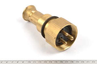 1142/MS 2P+E 16A 250V IP56 Wiska вилка судовая 1142/MS 2P+E 16A 250V IP56 Wiska вилка судовая