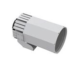 SSD-240/Q3 2,5° 100-265V 50/60Hz IP66 АМЭО прожектор светодиодный судовой