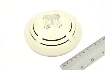 IQ8Quad O-802371 ESSER извещатель пожарный дымовой