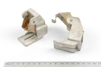 ДРПр1 16х32 щеткодержатель