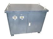 TSZM-C-60 440-380/380-220-110V 50/60Hz 3P IP23 трансформатор судовой брызгозащищенный