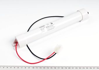 19596448 4000mAh 4,8V аккумулятор никель-кадмиевый