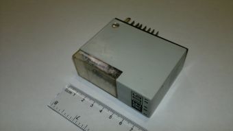 2RH01 Relog 48VDC реле (логический элемент)