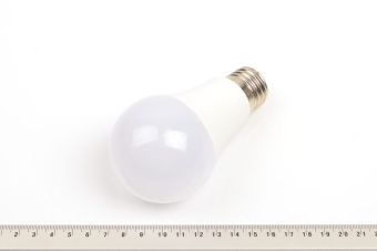 E27 10W 24V (24-60V) LOS лампа светодиодная