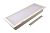 CL-200CD-104506 32W 230VAC IP44 4000K АМЭО светильник светодиодный встраиваемый