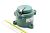 Z-2MA 3P+E 15A 250V IP56 Haixing розетка судовая