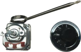 605168
