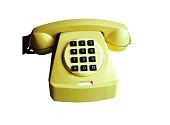 ТАК-64К аппарат телефонный корабельный
