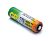 AA 2500mAh 1,2V GP аккумулятор