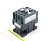 LC1-N3210M5 50А 220VAC 15kW 380V 3P 1NO TeSys-E контактор