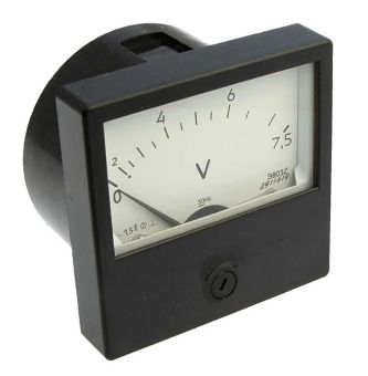 Безымянный