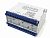 M1500.0010 24VDC Pt100 4-20mA Selco контроллер температурный электронный