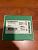 TM2DMM16DRTN Schneider Electric