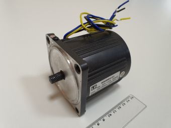 5RK40GN-C 40W 220VAC электродвигатель