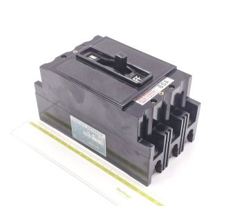 TO-60B 60A 3P 5kA  500V/-250V Terasaki выключатель автоматический