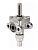 EVRA10 032F3113 Danfoss клапан электромагнитный 
