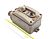 PMb3-3A1 380V пост управления кнопочный герметичный
