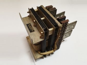 УТП-II_61 (800x600)