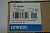 TJ1-ML04 Master Unit Omron