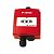 MCP-A (GB) IP67 5200031-01A Salwico/Consilium извещатель пожарный ручной