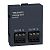 TMC2AQ2V M221 Schneider Electric