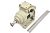 Г10/4 1500rpm 10VA преобразователь первичный (тахогенератор)