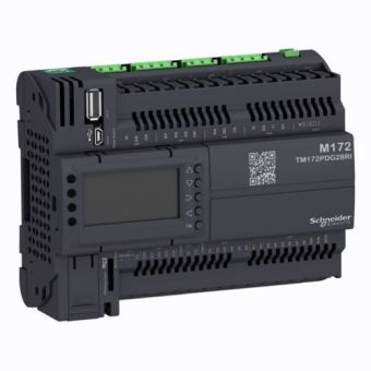 TM172PDG28RI Schneider Electric