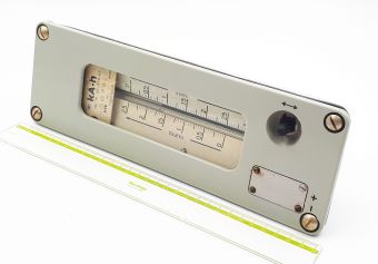 х15