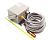 KPS79 060L314366 50-100°С Diff.4-16°С 3m M18x1,5R Danfoss датчик реле температуры