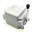 ККТ-62А У2 100А 380-500V 2х30kW командоконтроллер ККТ-62А У2 100А 380-500V 2х30kW командоконтроллер