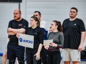 Кубок судостроителей 2026