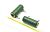 ПЭВ-25 15Om резистор