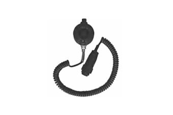 МР-3-10 ЦИУЛ.467292.105-02