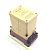 РОТ-53М 133VAC 50-400Hz 5A 1,5sec 0,04-0,1Inom реле обратного тока