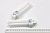 G24q-1 13W 3000К D/E13W/830 Dulux Osram 4050300389059 лампа люминесцентная компактная